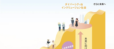 大切にしていること